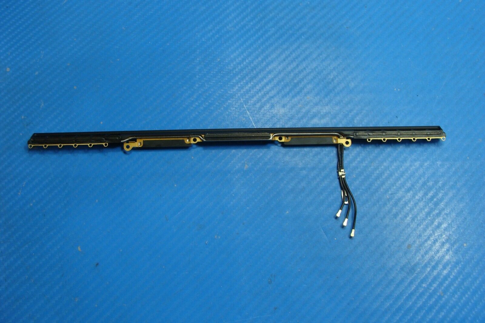 MacBook Pro A1989 13