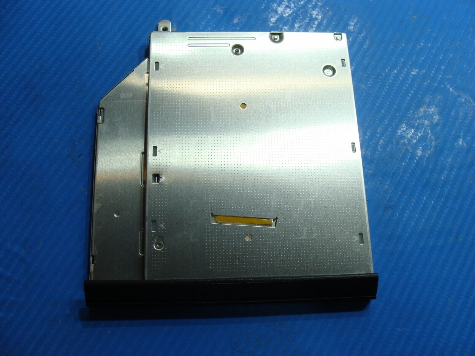 Dell Inspiron 3542 15.6