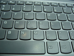 Lenovo Flex 6-11IGM 11.6" Genuine Palmrest w/Touchpad Keyboard SCB0P95190