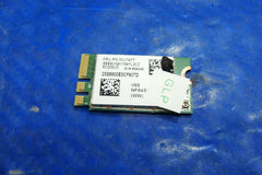 Lenovo IdeaPad 110-15ISK 15.6" Genuine Wireless WiFi Card 00JT477 QCNFA435 Lenovo