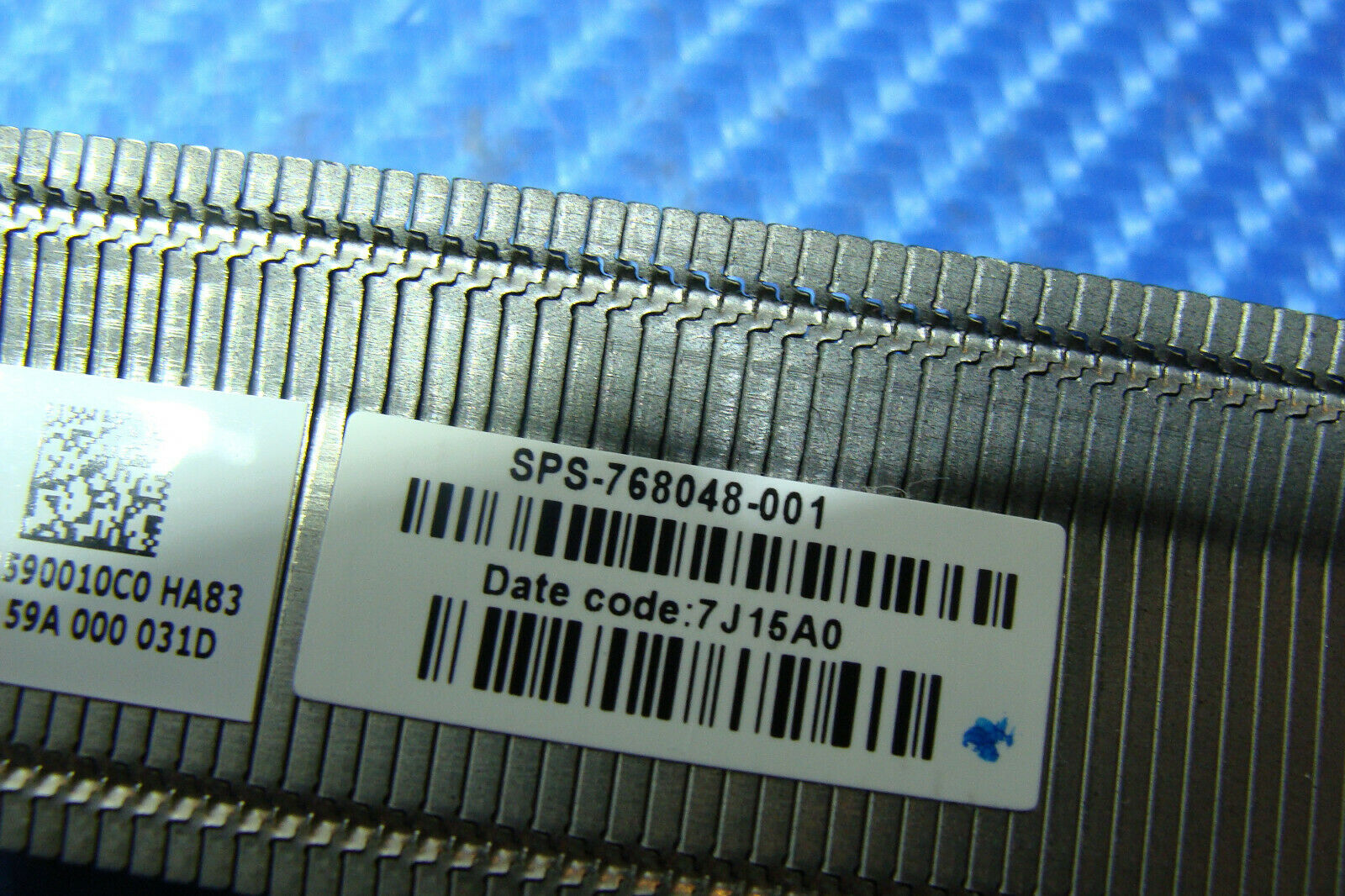 HP ProBook 450 G2 15.6