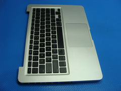 MacBook Pro 13" A1278 Mid 2009 MB990LL/A Top Case w/Keyboard Trackpad 661-5233 - Laptop Parts - Buy Authentic Computer Parts - Top Seller Ebay