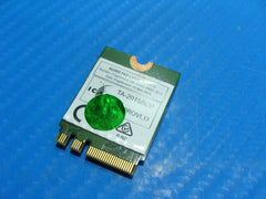 Lenovo Ideapad 3 17ADA05 17.3" Genuine Laptop Wireless WiFi Card 01AX713