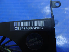MacBook Pro A1286 15" Late 2008 MB471LL/A OEM CPU Cooling Right Fan 661-4951 ER* - Laptop Parts - Buy Authentic Computer Parts - Top Seller Ebay