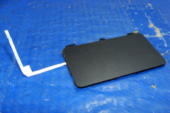Dell Chromebook 11 11.6" Genuine Laptop Touchpad with Cable CYTRA-102010-00 Dell