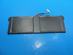 Acer Aspire A315-53-30BS 15.6" Genuine Battery 7.7V 37Wh 4810mAh AP16M5J