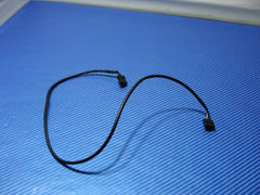 Dell XPS 8900 Genuine Desktop Card Reader Cable ER* - Tested Computer Laptop Parts