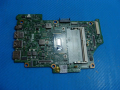 Dell Inspiron 7348 13.3" Genuine Intel i3-5010U 2.1GHz Motherboard NDV1M 8X6G1 - Laptop Parts - Buy Authentic Computer Parts - Top Seller Ebay