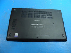 Dell Latitude 5480 14 Bottom Case Base Cover 96Y3N AP1SD000D04