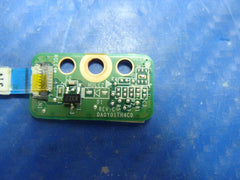 HP Chromebook 14-q010nr 14" Genuine Sensor Board w/ Cable DA0Y01TH4C0 ER* - Laptop Parts - Buy Authentic Computer Parts - Top Seller Ebay