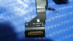 iPhone 6s A1688 4.7" 2015 Genuine Phone Front Camera GS135199 Apple