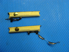 MacBook 12" A1534 2015 MF865LL/A Left & Right Speaker Antenna Module 923-00410 