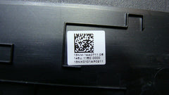 Asus Transformer Pad TF103C 10.1" Genuine Back Cover 13NK0101P02111 ER* - Laptop Parts - Buy Authentic Computer Parts - Top Seller Ebay