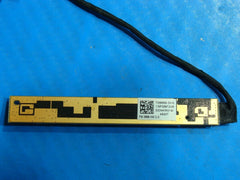 HP Split x2 13-m010dx 13.3" Genuine WebCam Camera Board w/Cable 726666-3K0 - Laptop Parts - Buy Authentic Computer Parts - Top Seller Ebay