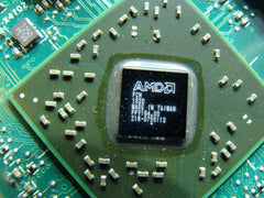 Toshiba Satellite C55D-A 15.6" AMD E1-1200 1.4GHz Motherboard V000325020