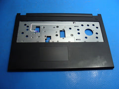 Dell Inspiron 3542 15.6" Genuine Palmrest w/Touchpad M214V 460.00H03.0002