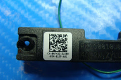 Dell Latitude 7410 14" Genuine Laptop Left & Right Speaker Set nfh3d pk230010u00 