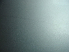 Dell Latitude 5480 14" Genuine Matte FHD LCD Screen Complete Assembly Black