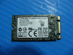 LG Chromebase 22CV241 AIO 21.5" LiteOn 16Gb Sata M.2 Solid State Drive LST-16S9G