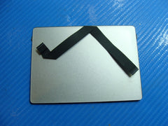 MacBook Air A1466 13" Early 2014 MD761LL/B Genuine Trackpad w/Cable 923-0438