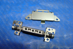 Sony Vaio 11.6" SVT112A2WL Genuine Hinge with Cover  GLP* - Laptop Parts - Buy Authentic Computer Parts - Top Seller Ebay