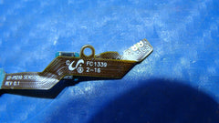 Samsung Galaxy SCH-I815 7.7" Genuine Tablet LCD Sensor Flex Cable ER* - Laptop Parts - Buy Authentic Computer Parts - Top Seller Ebay