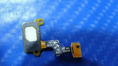 Samsung Galaxy Tab S2 SM-T813 9.7" Genuine Left Home Button LED Sensor Key ER* - Laptop Parts - Buy Authentic Computer Parts - Top Seller Ebay