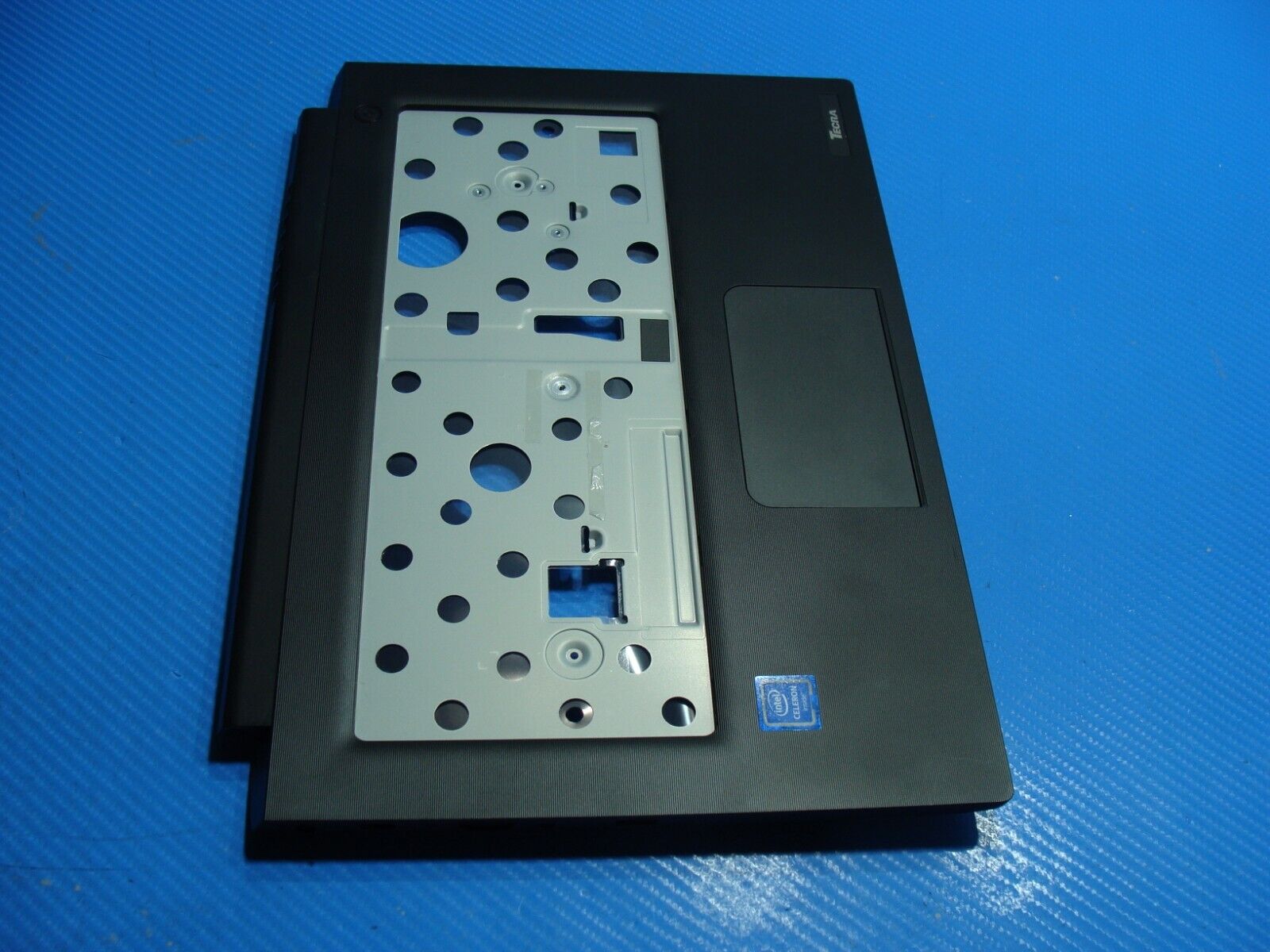 Toshiba Dynabook Tecra A40-G 14