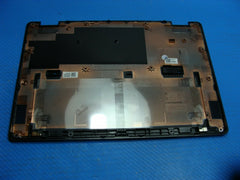 Acer Chromebook 11.6" R751T-C4XP Bottom Case Base Cover TFQ37ZHTBATN EAZHT00601A Acer