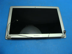 MacBook Air A1466 13" 2015 MJVE2LL/A MJVG2LL/A LCD Screen Display 661-02397 