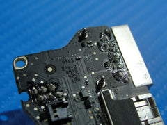 MacBook Air A1466 13" Early 2015 MJVE2LL/A MJVG2LL/A Left I/O Assembly 923-0439 - Laptop Parts - Buy Authentic Computer Parts - Top Seller Ebay