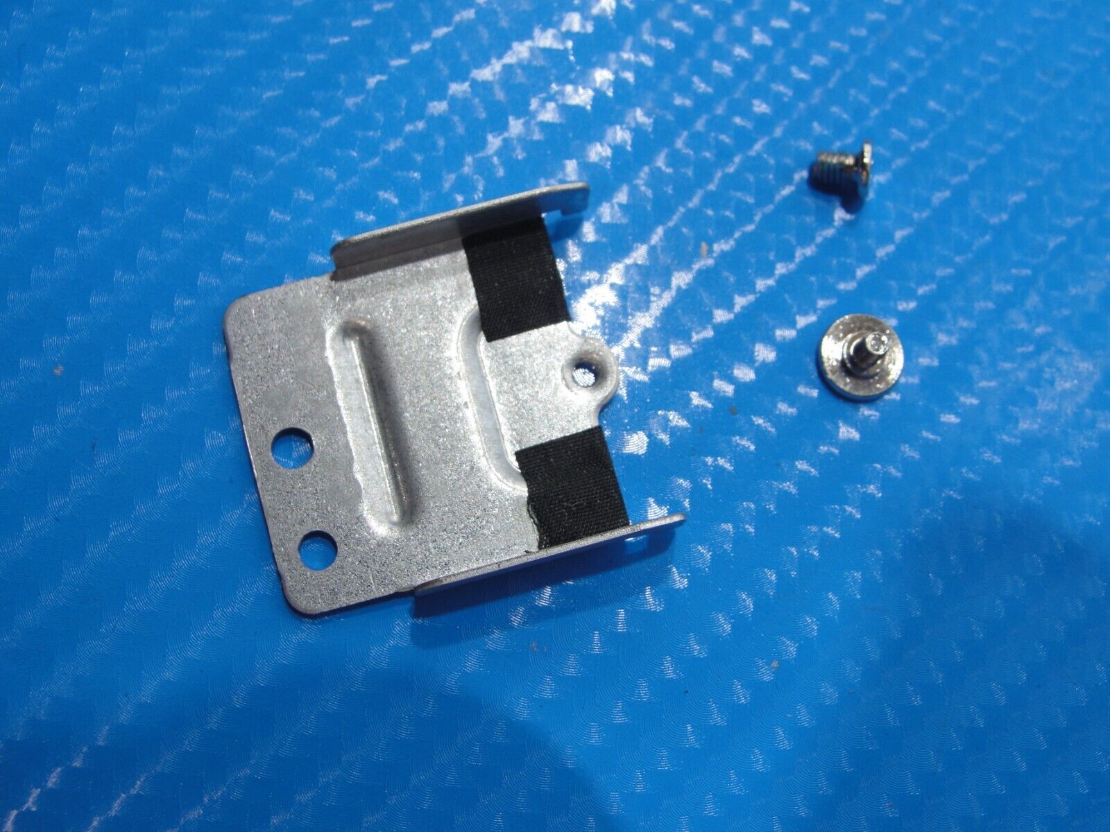 Acer Predator G9-793-79V5 17.3