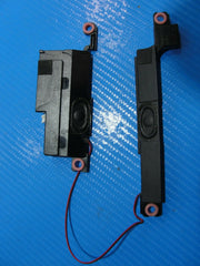 Dell Inspiron 15R-5521 15.6" OEM Left & Right Speaker Set P07CN PK23000JZ00 - Laptop Parts - Buy Authentic Computer Parts - Top Seller Ebay