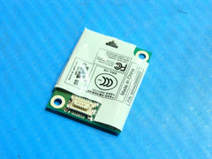Panasonic Toughbook CF-19 14.1" Genuine Laptop Modem Card RD02-D330 