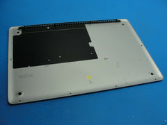 Macbook Pro A1286 15" Mid 2009 MB985LL/A Genuine Laptop Bottom Case 922-9043 #1 - Laptop Parts - Buy Authentic Computer Parts - Top Seller Ebay