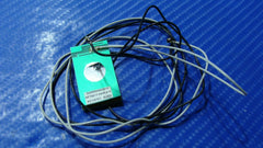 Toshiba Portege R835-P81 13.3" WiFi Wireless Antenna GDM900002010 GDM900001832 Toshiba