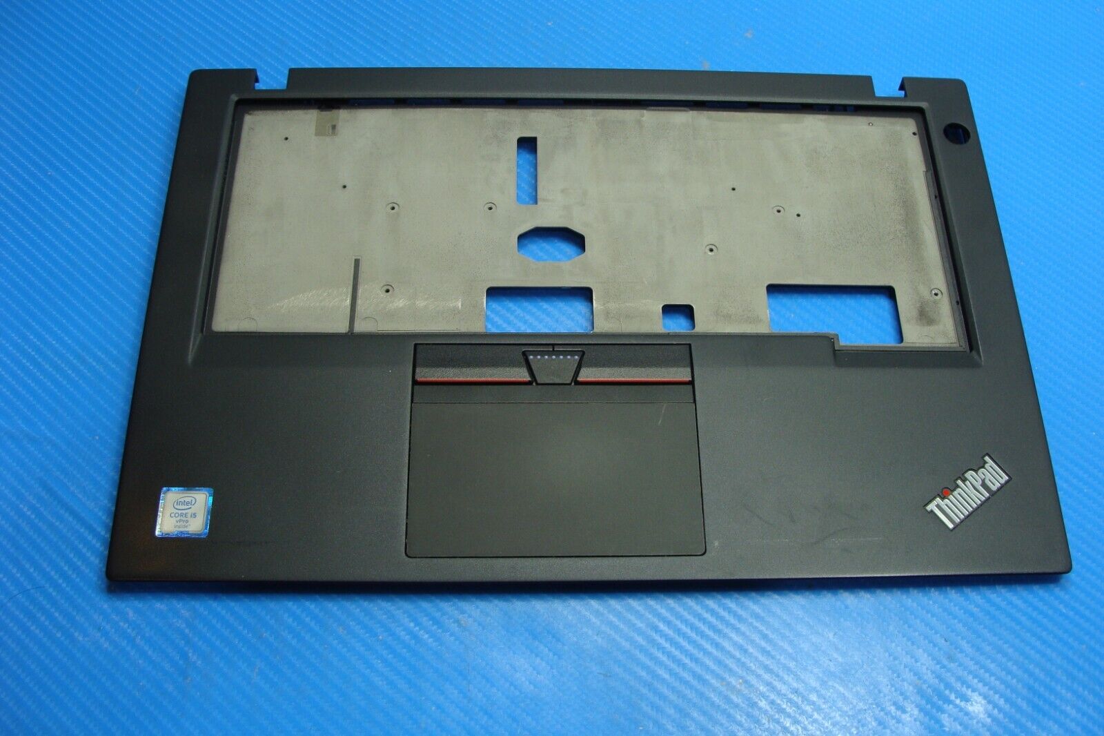 Lenovo ThinkPad  14