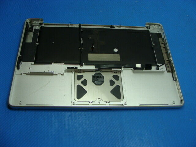 MacBook Pro A1286 15