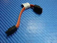 Dell OptiPlex 3020 Genuine Desktop SATA Data Cable MDRXN ER* - Tested Computer Laptop Parts