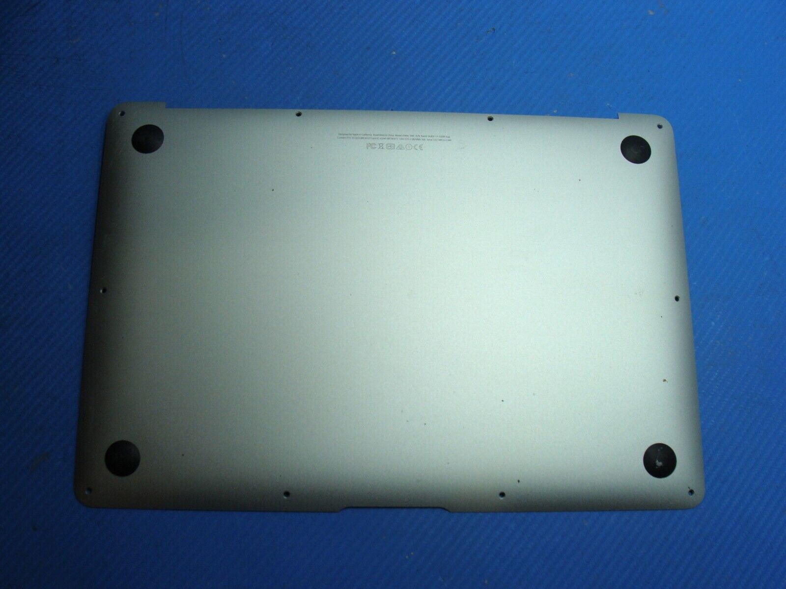 MacBook Air A1466 13