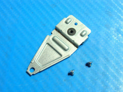 Lenovo IdeaPad 5 15IIL05 15.6" Genuine Cover w/ Screws 