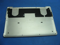 MacBook Pro A1425 13" Early 2013 ME662LL/A Bottom Case Housing 923-0229 #1 