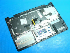 HP Pavilion x360 14t-ba000 14" Palmrest w/Touchpad Keyboard 4600BZ020001 GRADE A - Laptop Parts - Buy Authentic Computer Parts - Top Seller Ebay