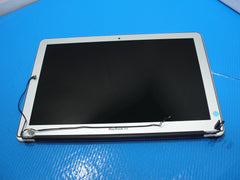 MacBook Air A1466 13" Early 2014 MD760LL/B Glossy LCD Screen Display 661-7475