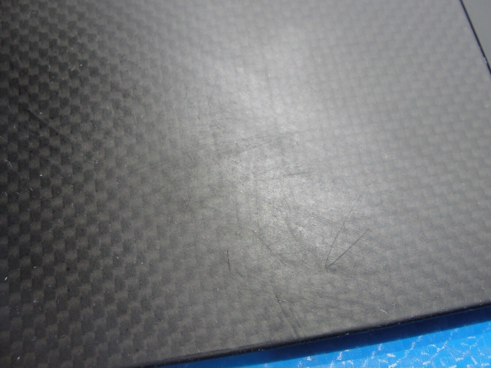 Dell XPS 13 9365 13.3