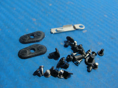MacBook A1534 12" Early 2016 MLH72LL/A Screw Set GS841181 
