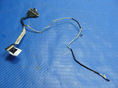 Acer Chromebook CB3-111-C8UB 11.6" Genuine LCD Video Cable DD0ZHQLC000 ER* - Laptop Parts - Buy Authentic Computer Parts - Top Seller Ebay