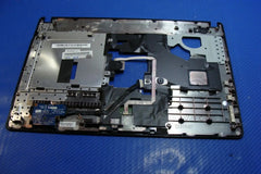 Lenovo ThinkPad 14" E430 Genuine Laptop Palmrest w/Touchpad AP0NU000800