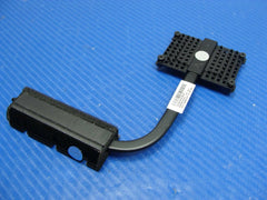 HP ProBook 640 G1 14" Genuine CPU Cooling Heatsink 738686-001 6043B0141201 ER* - Laptop Parts - Buy Authentic Computer Parts - Top Seller Ebay