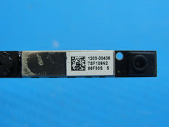 Lenovo Chromebook 300e 81MB 2nd Gen 11.6" LCD Video Cable w/WebCam 1203-00406 - Laptop Parts - Buy Authentic Computer Parts - Top Seller Ebay
